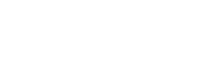 Restaurant Brive-la-Gaillarde